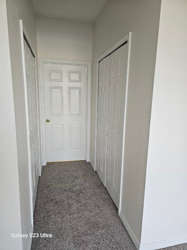 Building Photo - 3576 Parkridge Cir