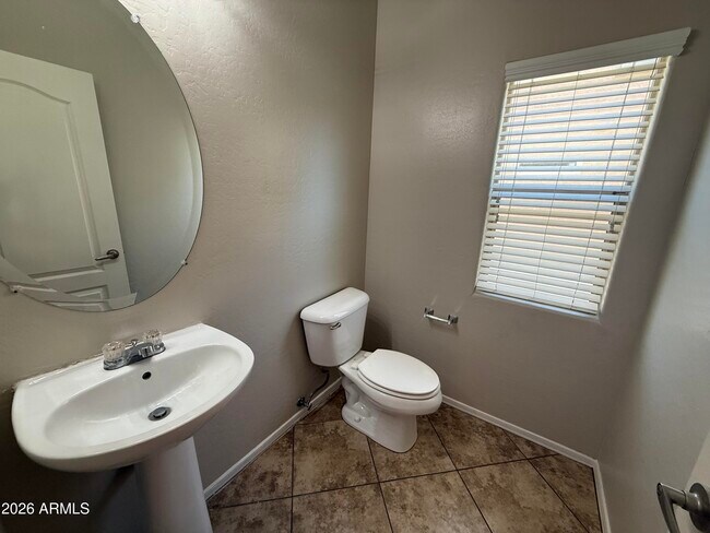 Building Photo - 2110 N 94th Ave