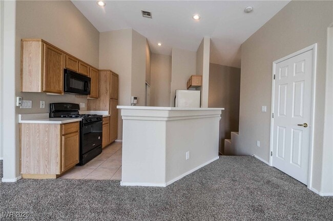 Building Photo - 6590 Tumbleweed Ridge Ln