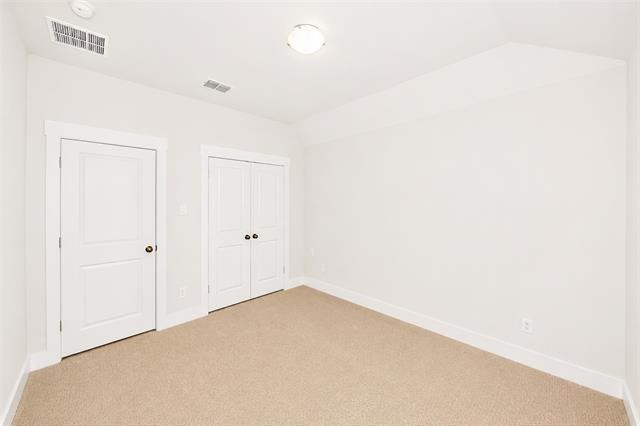 Building Photo - 7537 Reis Ln