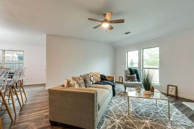 Building Photo - 1705 Lake Pine Dr