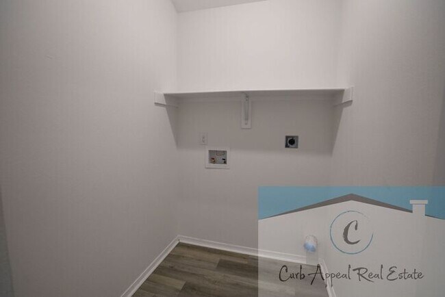 Building Photo - New construction in Jonesboro - beautiful 4 bed / 2 bath home - Valley View!!