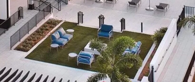 Building Photo - 2624 White Coquina Loop