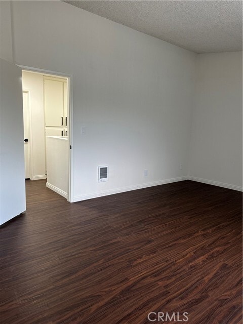 Building Photo - 25018 Eshelman Ave