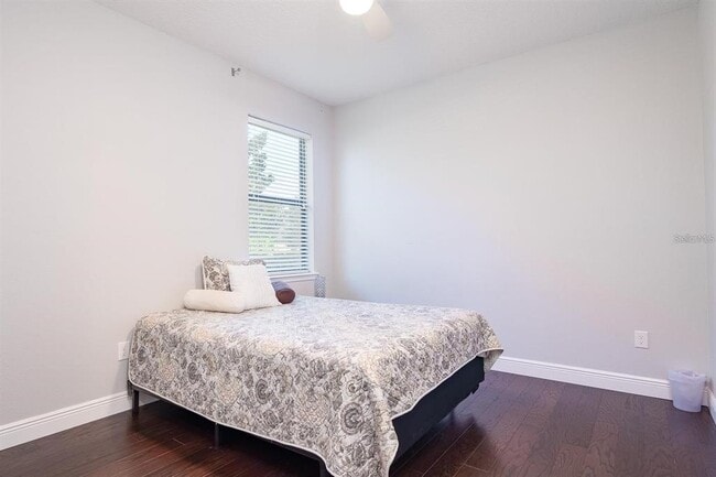 Building Photo - 13243 Overstreet Rd