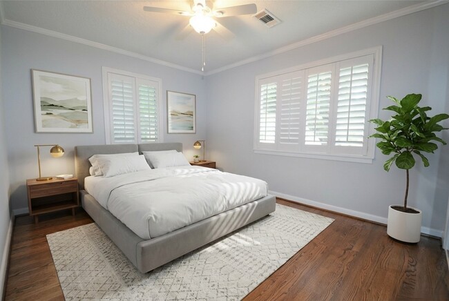 Building Photo - 1902 Coulcrest Dr