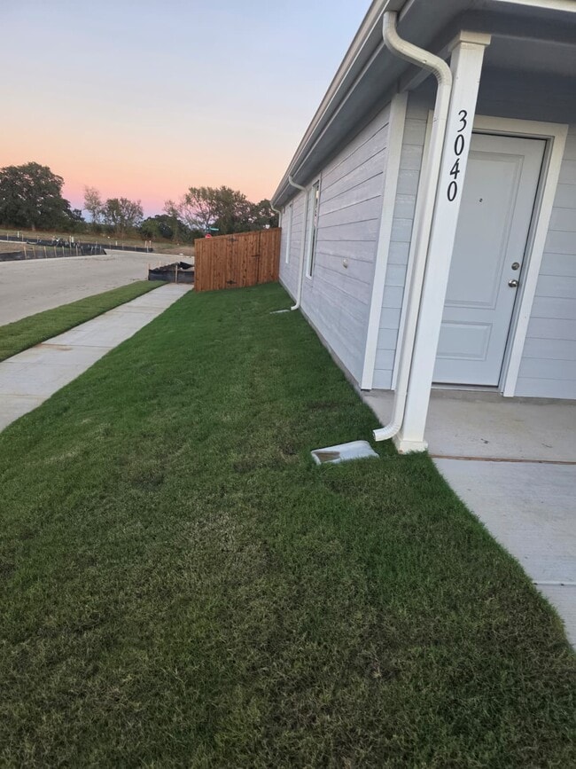 Building Photo - 3040 Burmese St