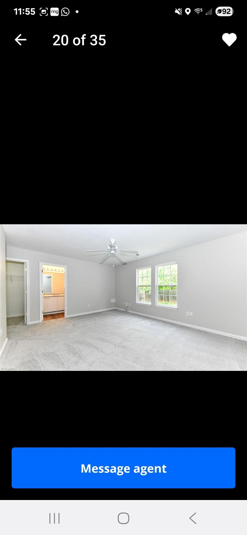 Building Photo - 320 Apple Ridge Rd