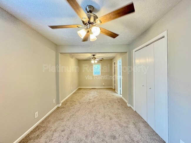 Building Photo - 3835 Mason Dr NW