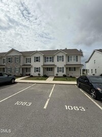 Building Photo - 1063 Peony Ln