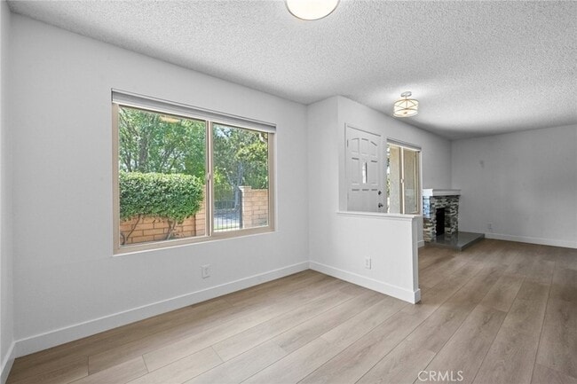 Building Photo - 9869 Galena Ct