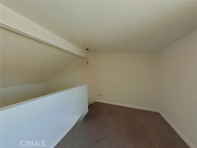 Building Photo - 10903 Camarillo St
