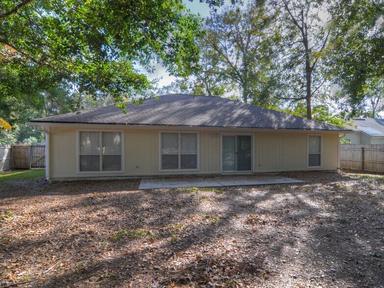 Building Photo - 1125 Arcaro Ct