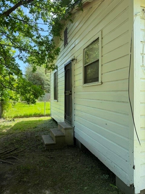 Building Photo - 4602 Woolworth St