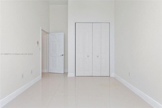 Building Photo - 8110 SW 188th St