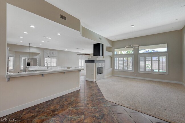 Building Photo - 5660 Winter Star Ct
