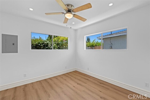 Building Photo - 2428 250th St