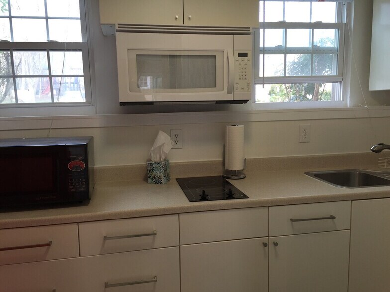 Building Photo - 11514 Hearthstone Ct