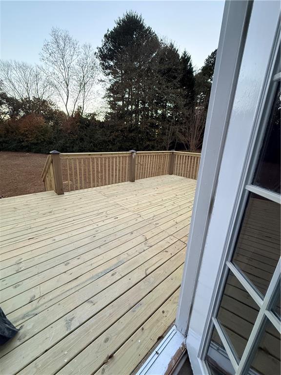 Building Photo - 3101 Brooks Dr