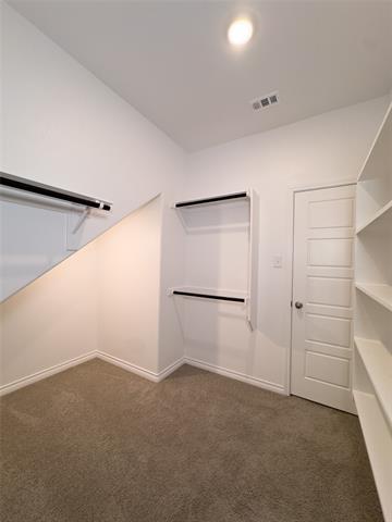 Building Photo - 108 Rosings Pl