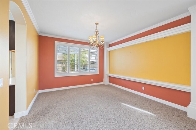 Building Photo - 5036 Heritage Dr