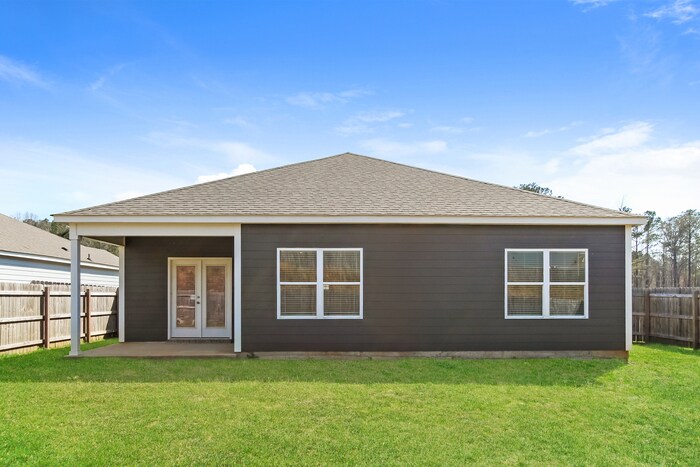 Building Photo - 5740 Timber Leaf Lp