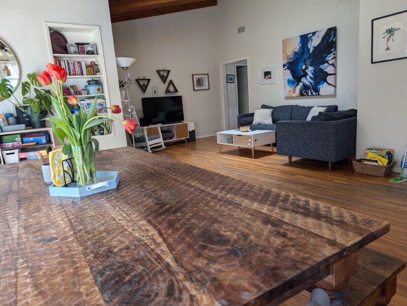 Building Photo - 8120 Paso Robles Ave