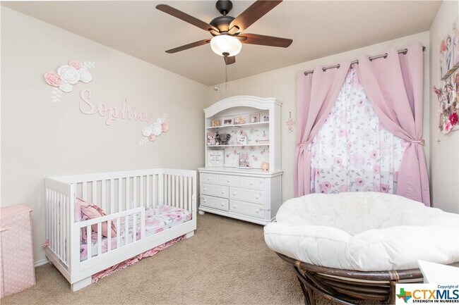 Building Photo - 1112 Sugar Brook Dr