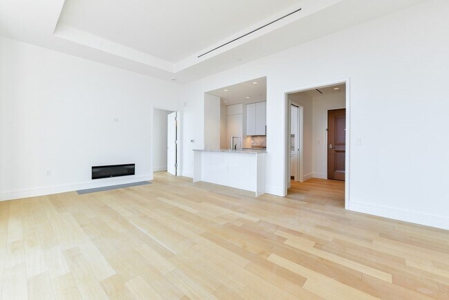 Building Photo - 1 Dalton St