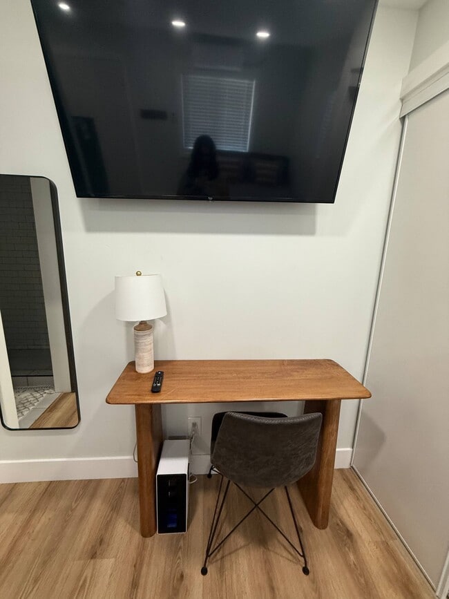 Building Photo - 3750 37th St