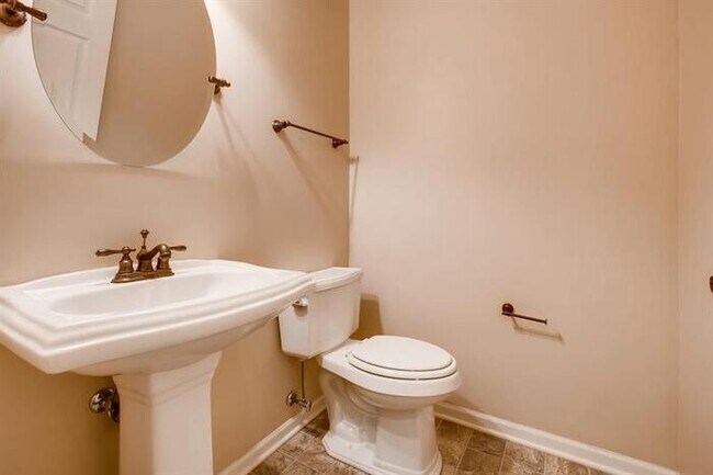 Building Photo - 21406 South Prairie Landing Lane, Shorewoo...