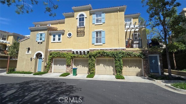 Building Photo - 308 Terra Bella
