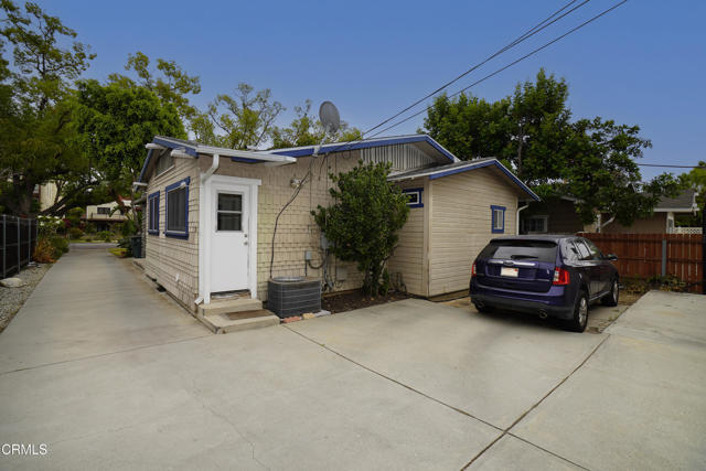 Building Photo - 45 N Meridith Ave