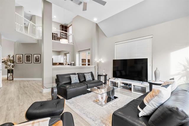 Building Photo - 4008 Sherry Ln