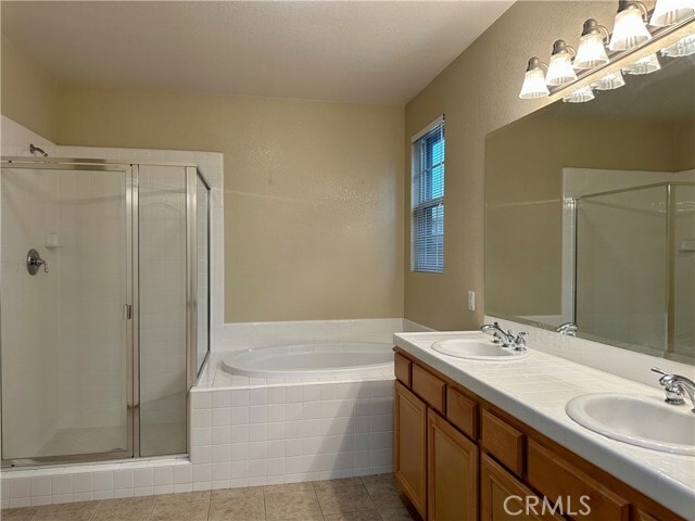 Building Photo - 12866 Crestfield Ct