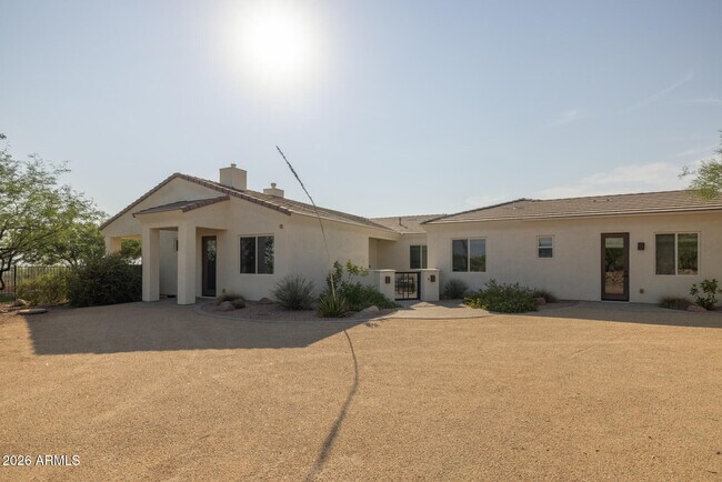 Building Photo - 1414 S Morning Dove Ct
