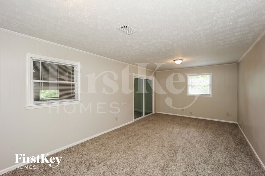 Building Photo - 7014 Vesta Brook Dr