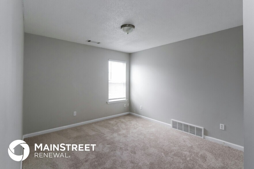 Building Photo - 5414 Maiden Grass Dr