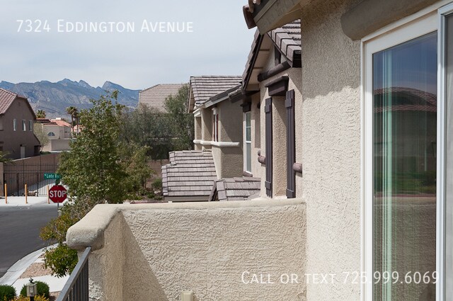 Building Photo - 7324 Eddington Ave