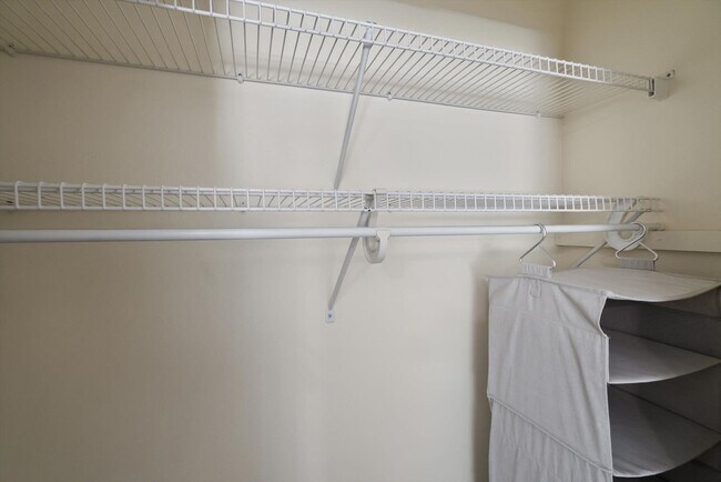 Building Photo - Glacier Chalet – Cozy Columbia Falls Retreat Near Glacier National Park