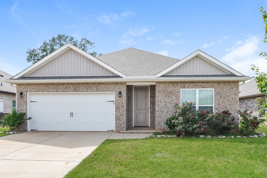 Primary Photo - 12877 Tallulah Dr