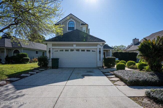 Building Photo - 2958 Lantana Lakes Dr E