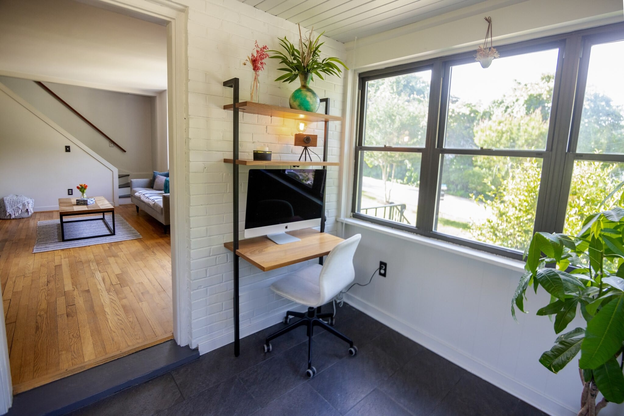 Building Photo - 8307 Rolando Dr