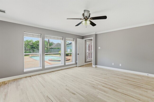 Building Photo - 4410 Wickford Cir