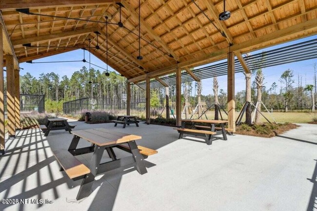 Building Photo - 254 Plum Orch Ln