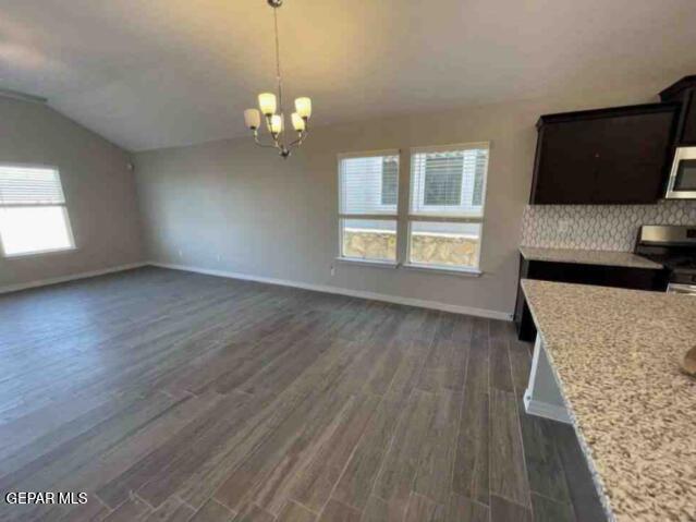 Building Photo - 241 Penbridge Pl