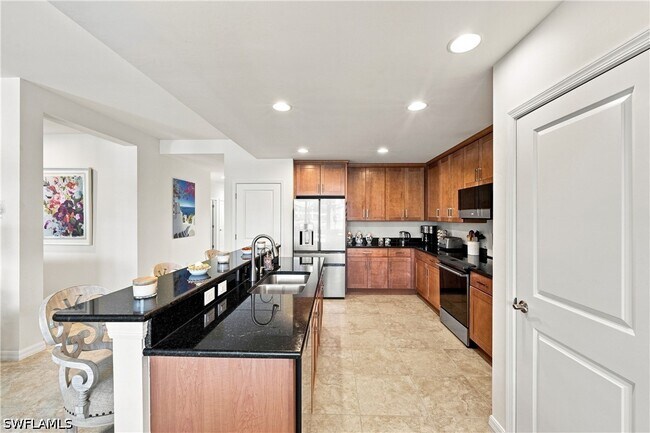 Building Photo - 15145 Palmer Lake Cir