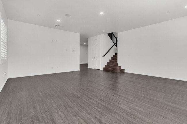 Building Photo - 15696 Pecan Ln