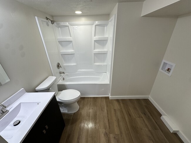 Building Photo - 308 W 33rd St