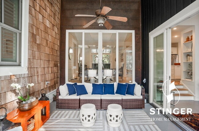 Building Photo - 174 Spanish Point Dr